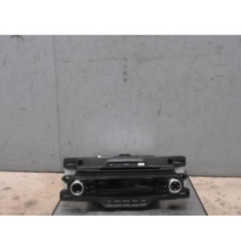 Autoradio d'origine ALFA ROMEO GIULIETTA 2