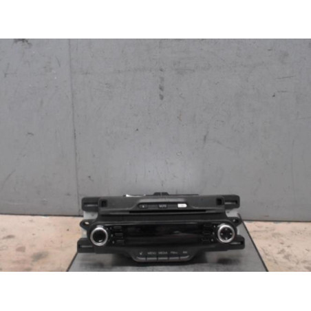 Autoradio d'origine ALFA ROMEO GIULIETTA 2