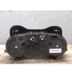 Compteur ALFA ROMEO GIULIETTA 2 Photo n°1