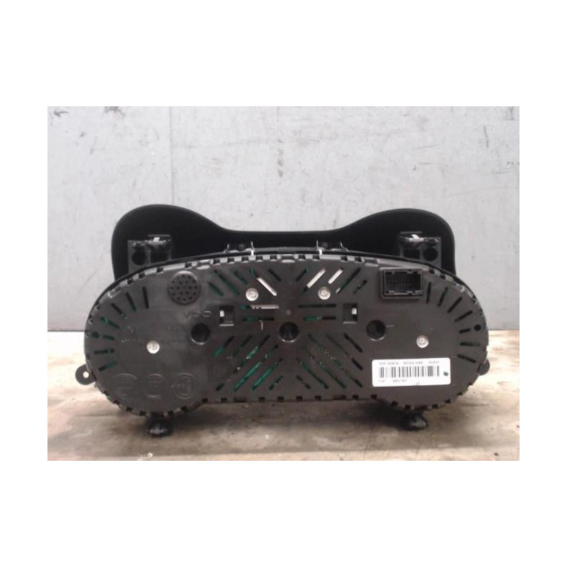 Compteur ALFA ROMEO GIULIETTA 2