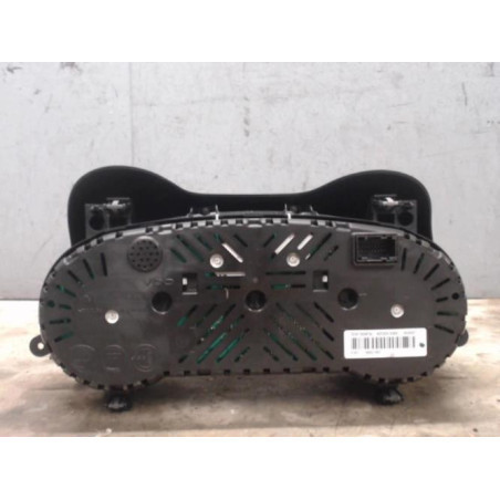 Compteur ALFA ROMEO GIULIETTA 2 Photo n°1