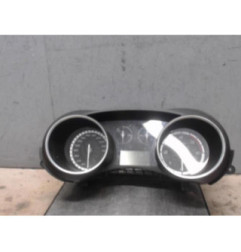 Compteur ALFA ROMEO GIULIETTA 2