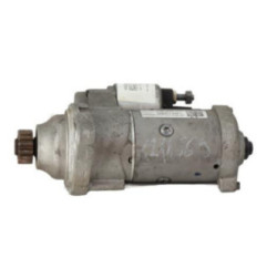 Demarreur VOLKSWAGEN GOLF 7