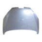 Capot PEUGEOT 407
