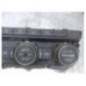 Commande chauffage VOLKSWAGEN GOLF 7