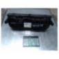 Commande chauffage VOLKSWAGEN GOLF 7