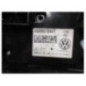 Commande chauffage VOLKSWAGEN GOLF 7