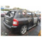 Moteur JEEP COMPASS 1