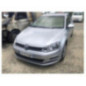 Commande chauffage VOLKSWAGEN GOLF 7