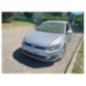 Commande chauffage VOLKSWAGEN GOLF 7