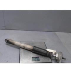 Amortisseur arriere gauche PORSCHE PANAMERA 1 970 Photo n°1