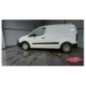 Capot CITROEN BERLINGO 2