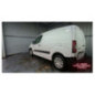 Capot CITROEN BERLINGO 2
