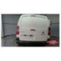 Capot CITROEN BERLINGO 2