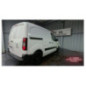 Capot CITROEN BERLINGO 2