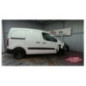 Capot CITROEN BERLINGO 2