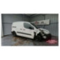 Capot CITROEN BERLINGO 2