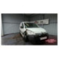 Capot CITROEN BERLINGO 2