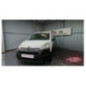 Capot CITROEN BERLINGO 2