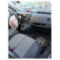 Capot CITROEN BERLINGO 2