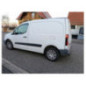 Capot CITROEN BERLINGO 2