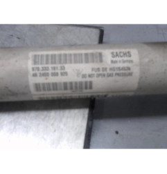 Amortisseur arriere gauche PORSCHE PANAMERA 1 970