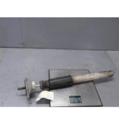 Amortisseur arriere gauche PORSCHE PANAMERA 1 970 Photo n°3