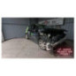 Commande chauffage PEUGEOT 308 1
