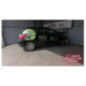 Commande chauffage PEUGEOT 308 1