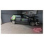 Commande chauffage PEUGEOT 308 1