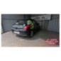 Commande chauffage PEUGEOT 308 1