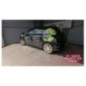 Commande chauffage PEUGEOT 308 1