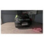 Commande chauffage PEUGEOT 308 1