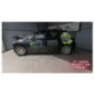 Commande chauffage PEUGEOT 308 1