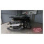 Commande chauffage PEUGEOT 308 1