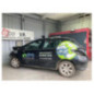Commande chauffage PEUGEOT 308 1