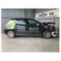 Commande chauffage PEUGEOT 308 1