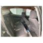 Commande chauffage PEUGEOT 308 1