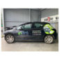 Commande chauffage PEUGEOT 308 1