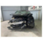 Commande chauffage PEUGEOT 308 1