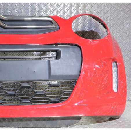 Pare choc avant CITROEN C1 2