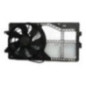 Ventilateur eau FORD TRANSIT 3