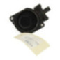 Debitmetre VOLKSWAGEN POLO 4