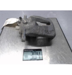 Etrier avant gauche (freinage) RENAULT MEGANE 4