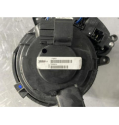 Pulseur d'air RENAULT MEGANE 4 Photo n°1