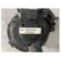 Pulseur d'air RENAULT MEGANE 4
