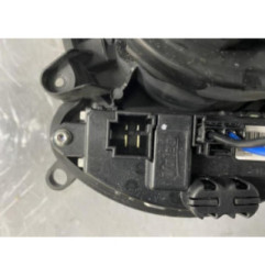 Pulseur d'air RENAULT MEGANE 4