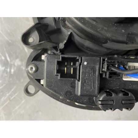 Pulseur d'air RENAULT MEGANE 4