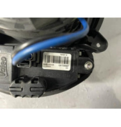 Pulseur d'air RENAULT MEGANE 4 Photo n°3