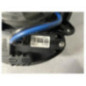 Pulseur d'air RENAULT MEGANE 4